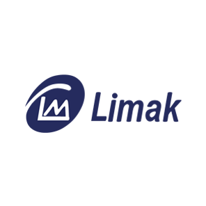 limak referans