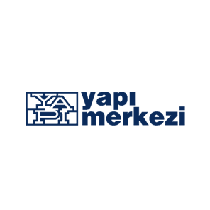 yapı merkezi referans