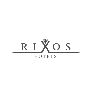 rixos referans