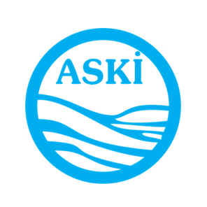 aski referans