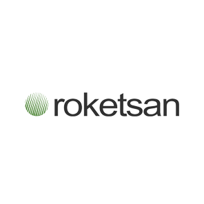 roketsan referans